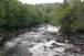 resIMG_20110628_6012.JPG